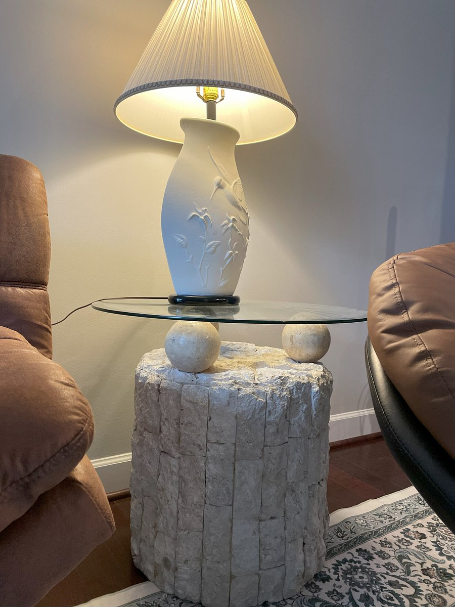 Furnished Finder property 681160_1 photo 7
