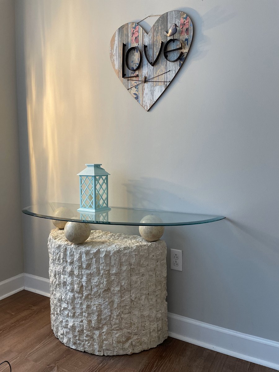 Furnished Finder property 681160_1 photo 22