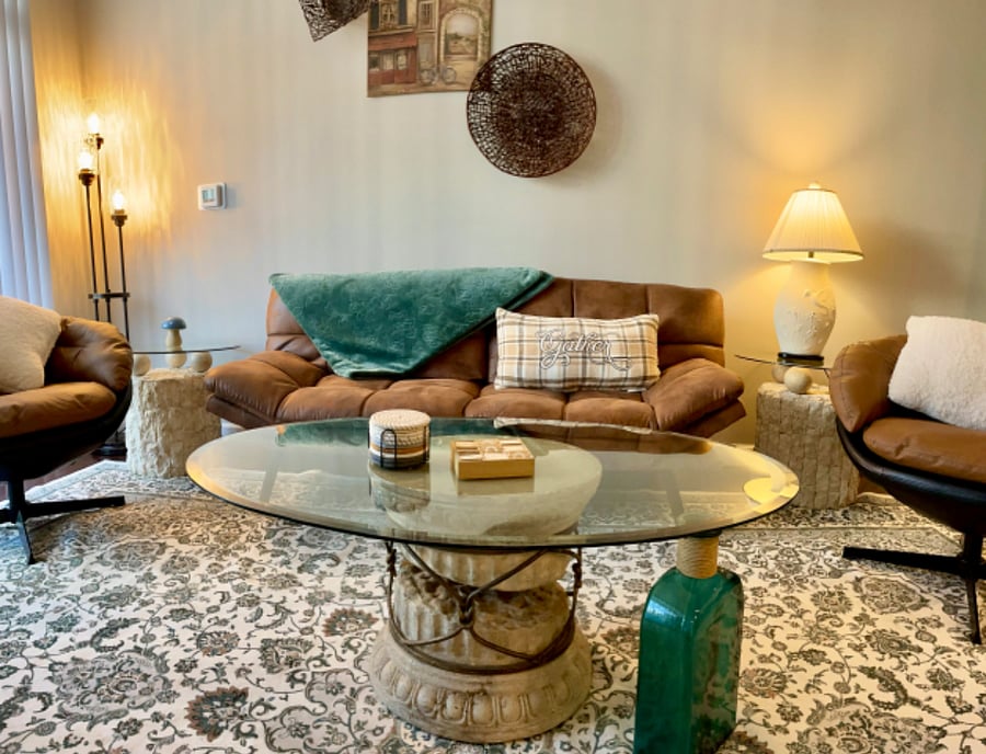 Furnished Finder property 681160_1 photo 6
