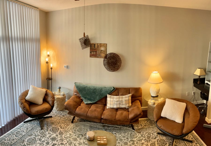 Furnished Finder property 681160_1 photo 11