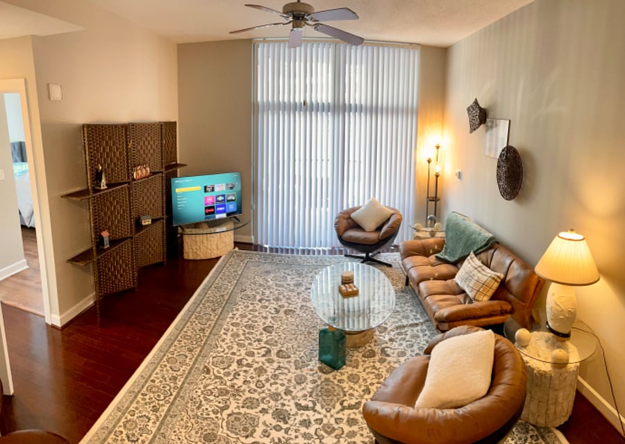Furnished Finder property 681160_1 photo 10