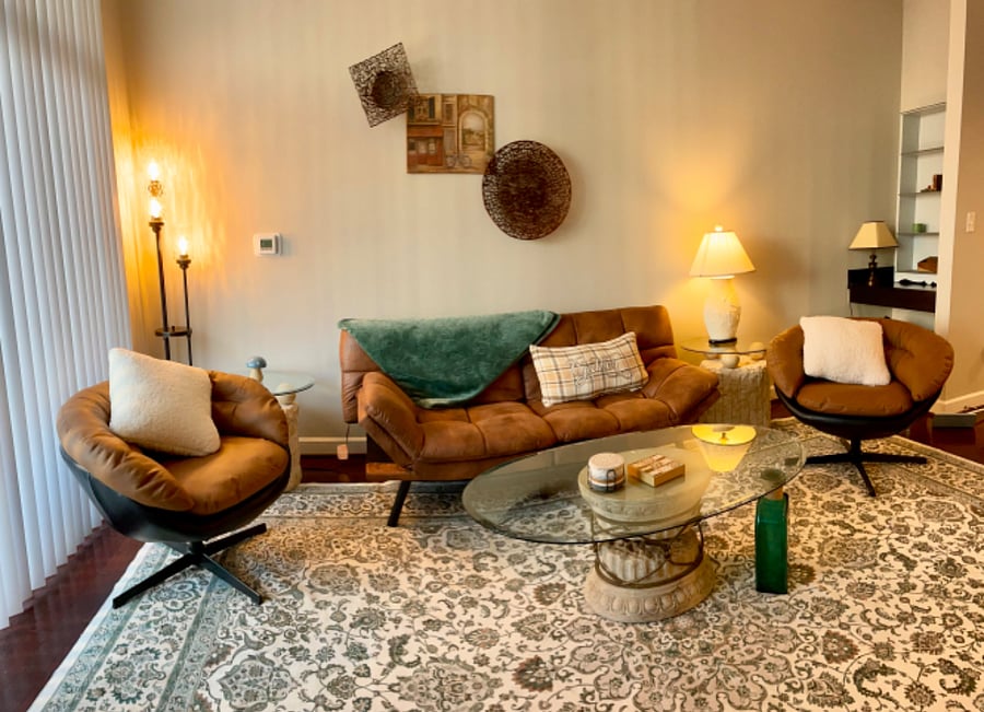 Furnished Finder property 681160_1 photo 12