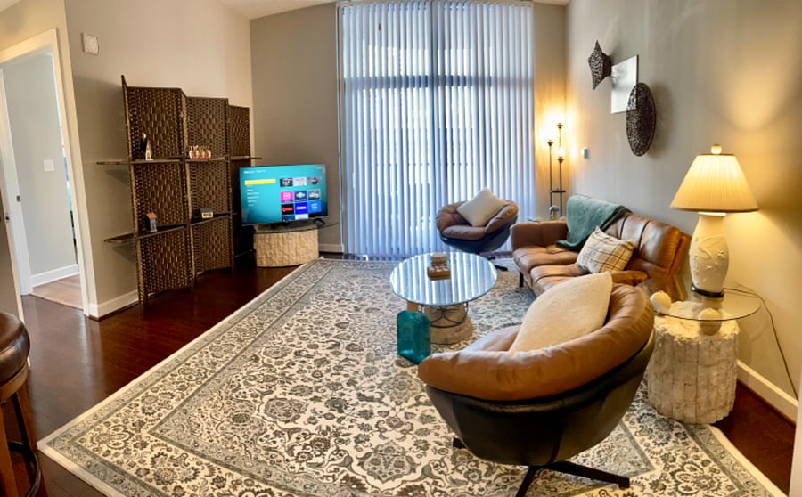 Furnished Finder property 681160_1 photo 9