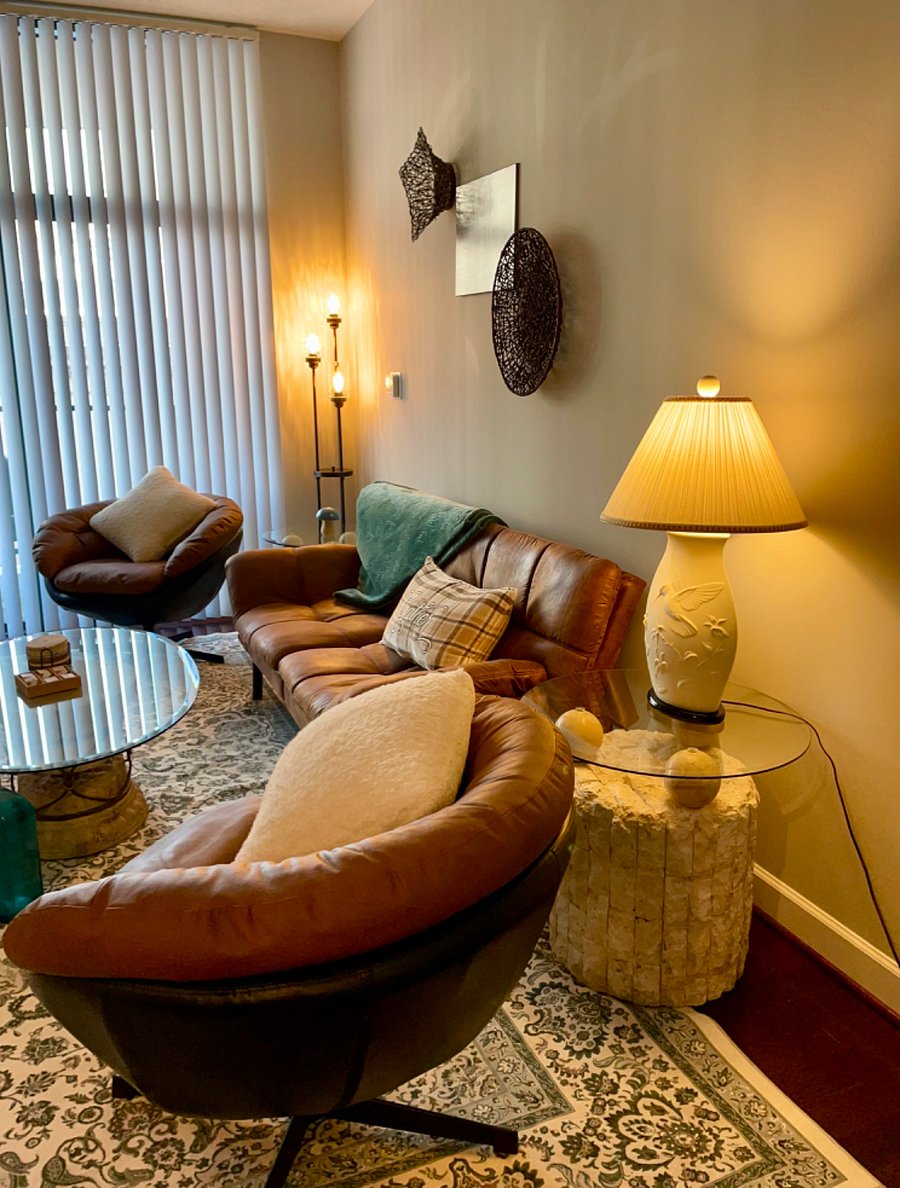 Furnished Finder property 681160_1 photo 17