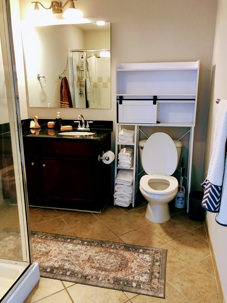 Furnished Finder property 681160_1 photo 33
