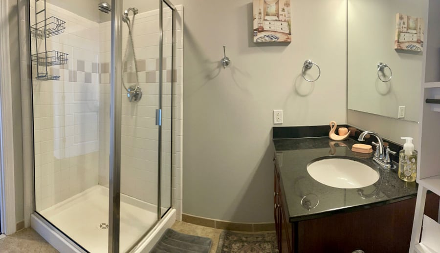 Furnished Finder property 681160_1 photo 37