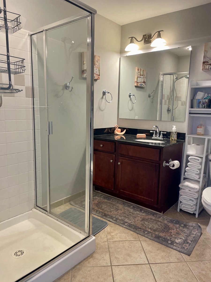Furnished Finder property 681160_1 photo 34