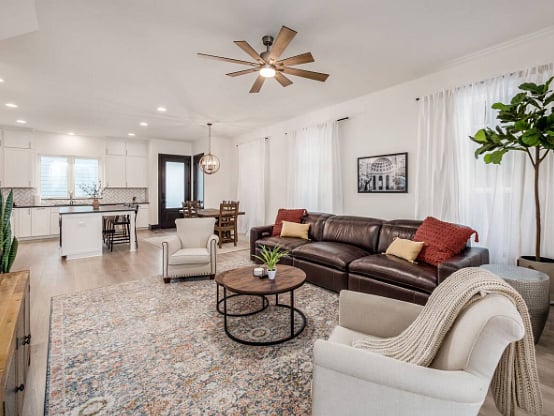 Furnished Finder property 681161_1 photo 3
