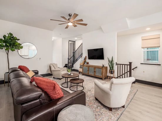 Furnished Finder property 681161_1 photo 5