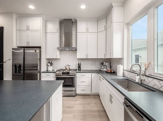 Furnished Finder property 681161_1 photo 7