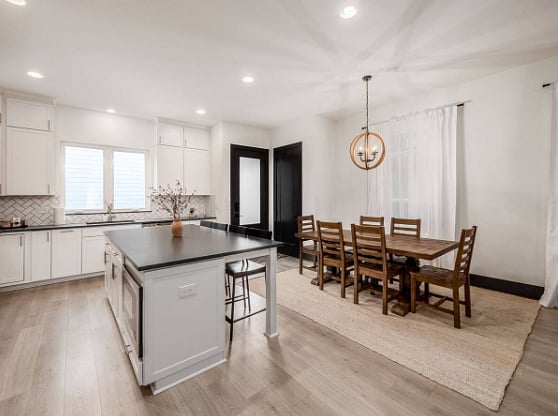 Furnished Finder property 681161_1 photo 8