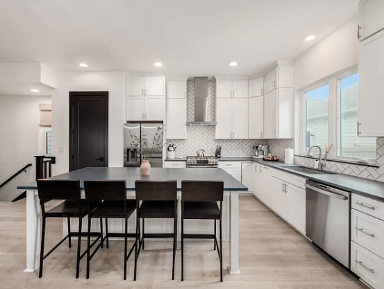 Furnished Finder property 681161_1 photo 9