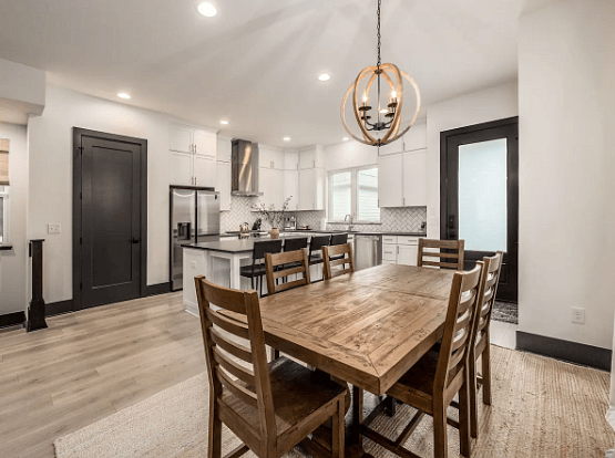 Furnished Finder property 681161_1 photo 14