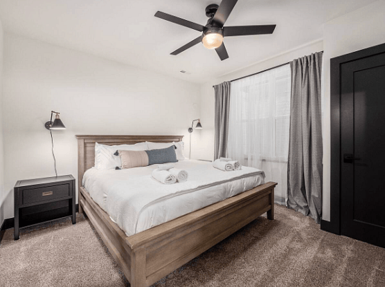 Furnished Finder property 681161_1 photo 15