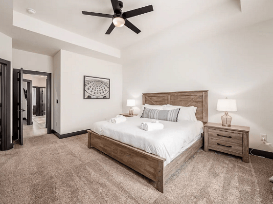Furnished Finder property 681161_1 photo 17