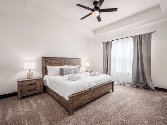 Furnished Finder property 681161_1 photo 18