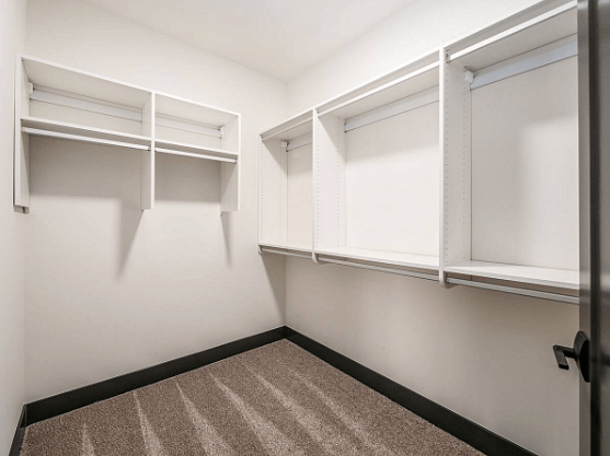 Furnished Finder property 681161_1 photo 19