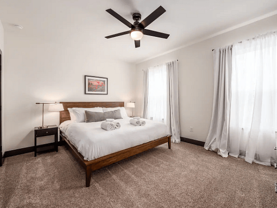 Furnished Finder property 681161_1 photo 20