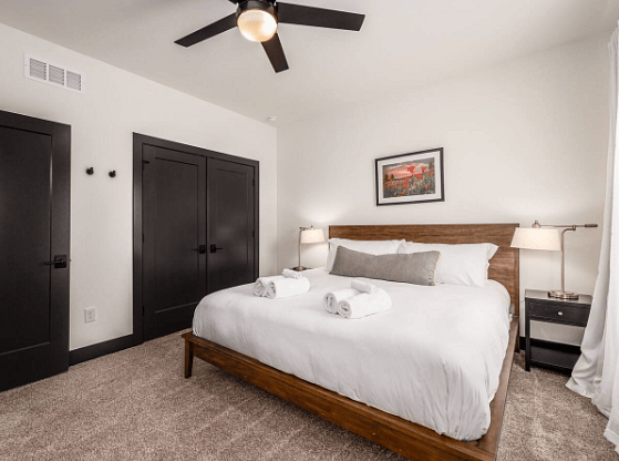 Furnished Finder property 681161_1 photo 21