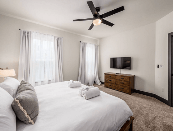 Furnished Finder property 681161_1 photo 22