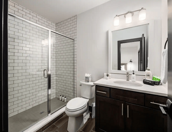 Furnished Finder property 681161_1 photo 24