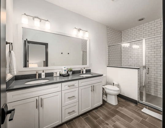 Furnished Finder property 681161_1 photo 25