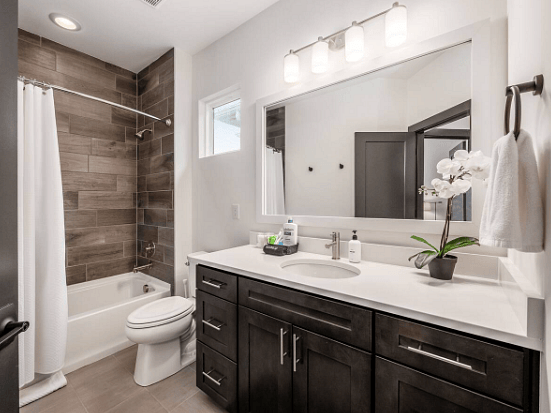Furnished Finder property 681161_1 photo 27