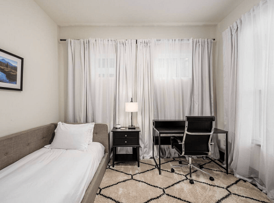 Furnished Finder property 681161_1 photo 29