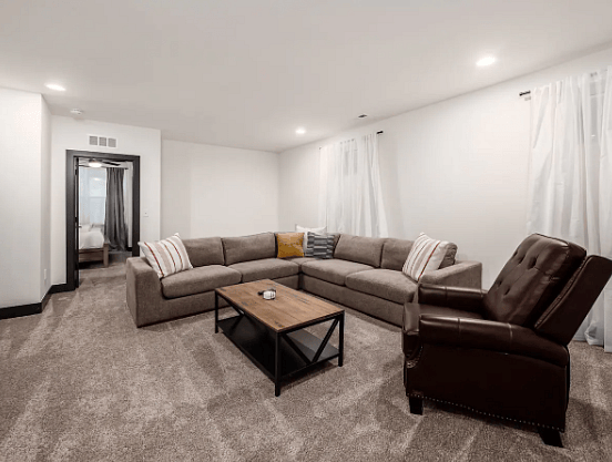 Furnished Finder property 681161_1 photo 34