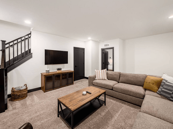 Furnished Finder property 681161_1 photo 35