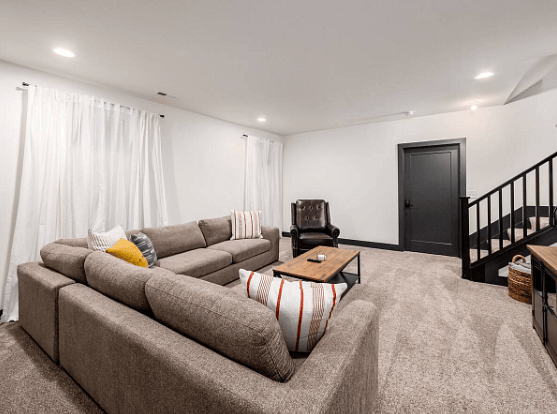 Furnished Finder property 681161_1 photo 36