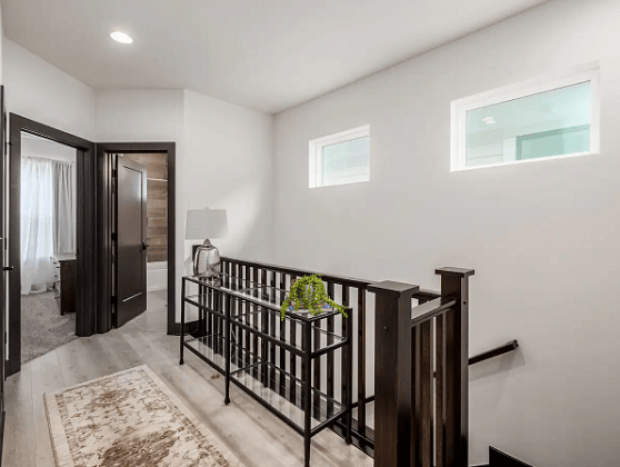 Furnished Finder property 681161_1 photo 37