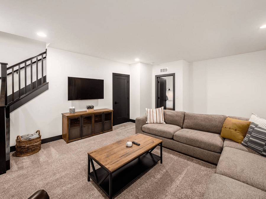 Furnished Finder property 681161_1 photo 24