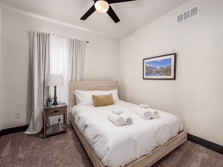 Furnished Finder property 681161_1 photo 40