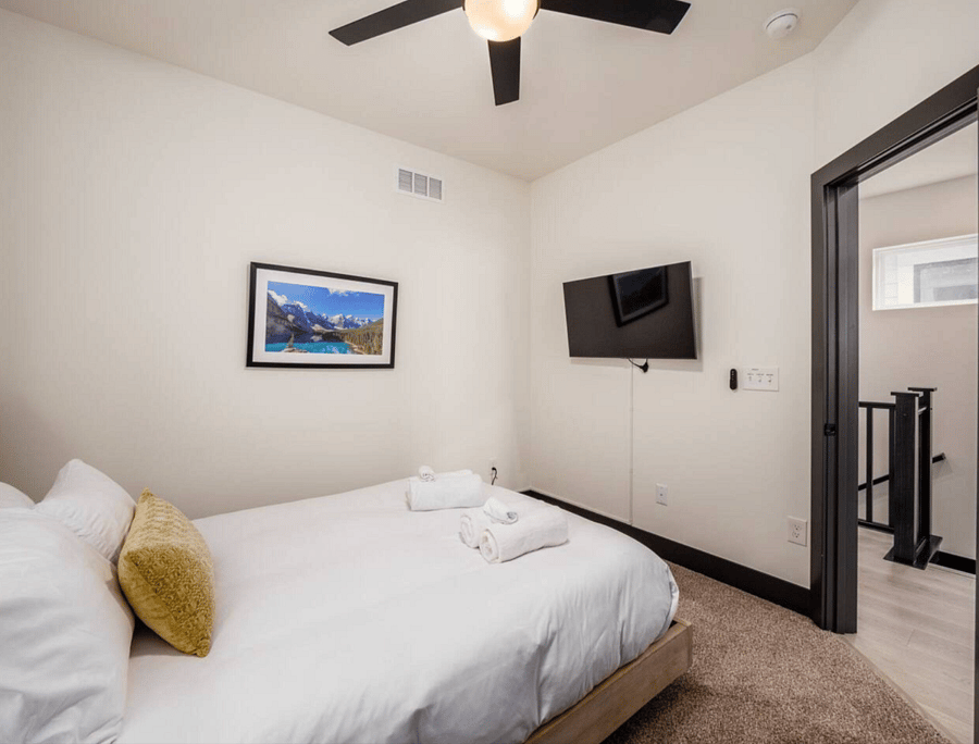 Furnished Finder property 681161_1 photo 41