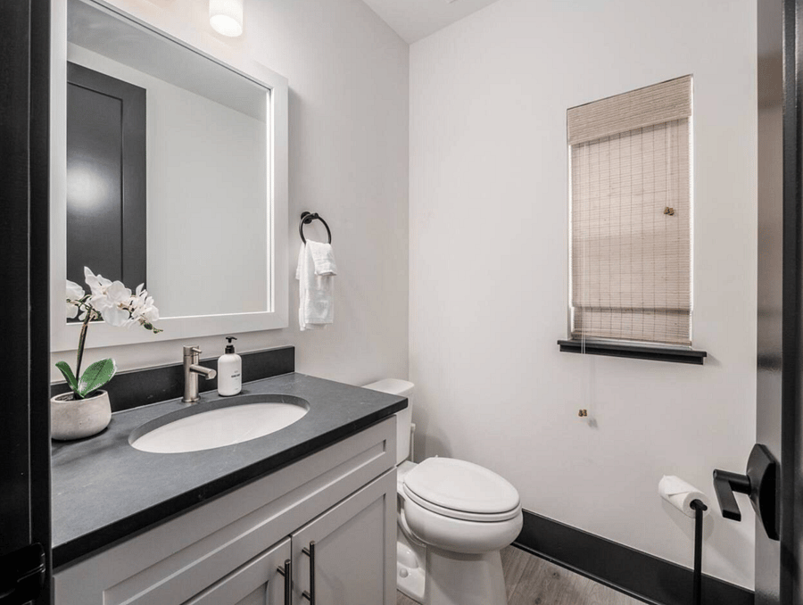 Furnished Finder property 681161_1 photo 21