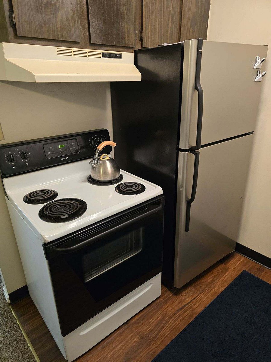 Furnished Finder property 681176_1 photo 3