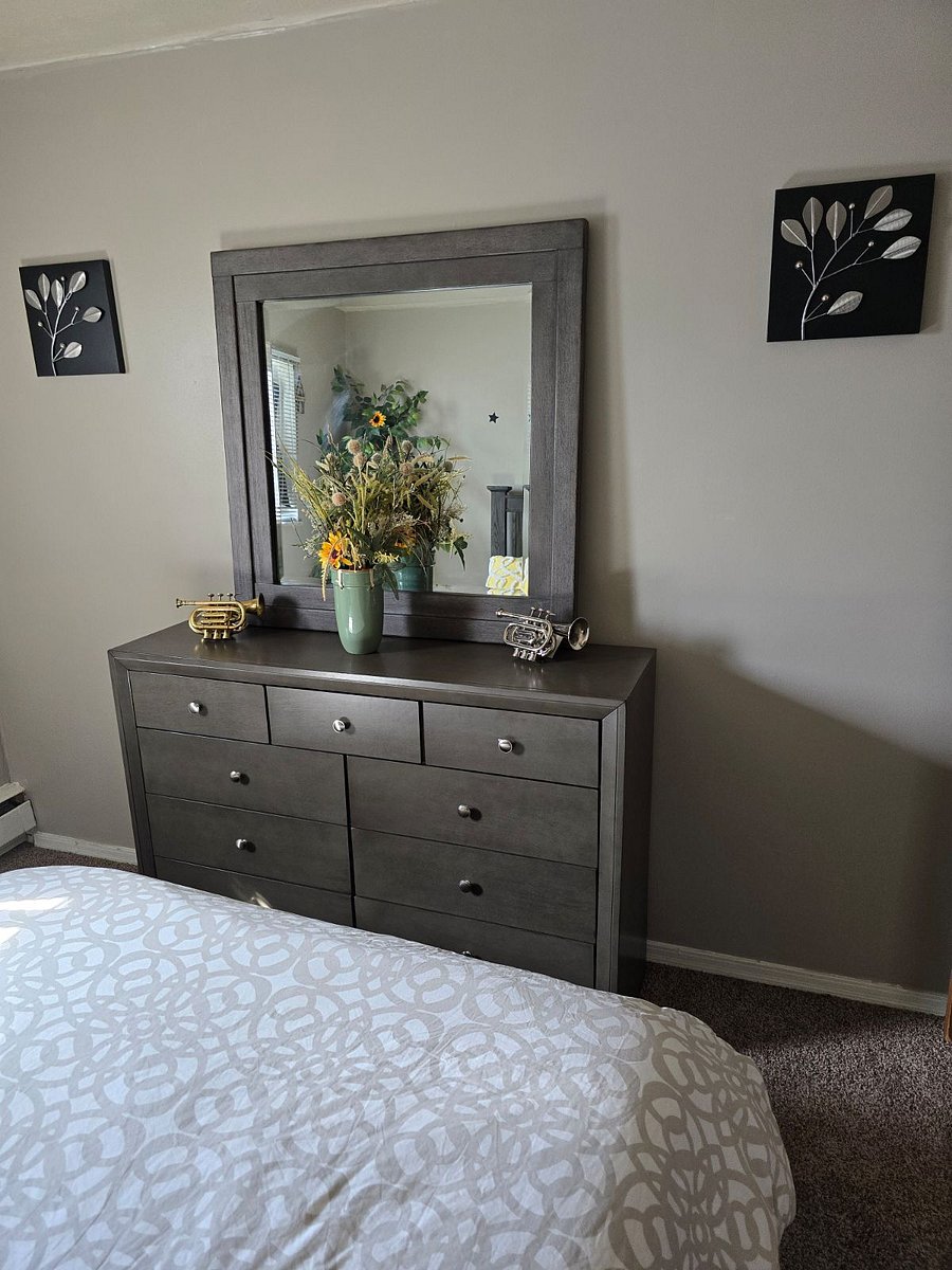 Furnished Finder property 681176_1 photo 5