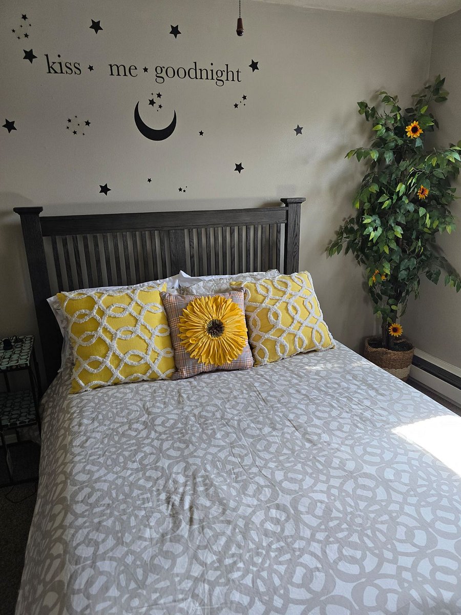 Furnished Finder property 681176_1 photo 6
