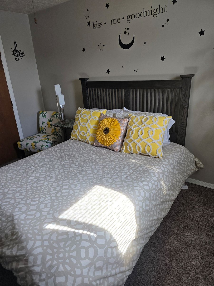 Furnished Finder property 681176_1 photo 7
