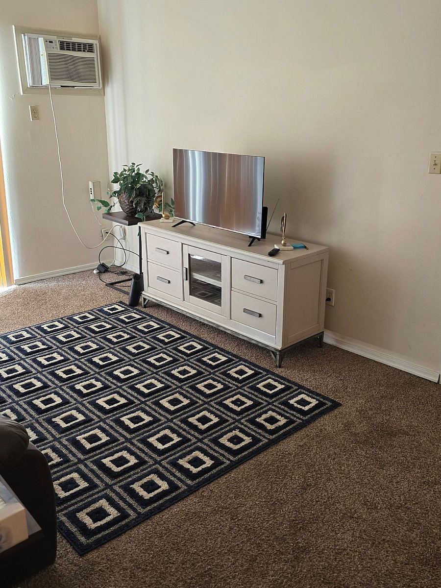 Furnished Finder property 681176_1 photo 8