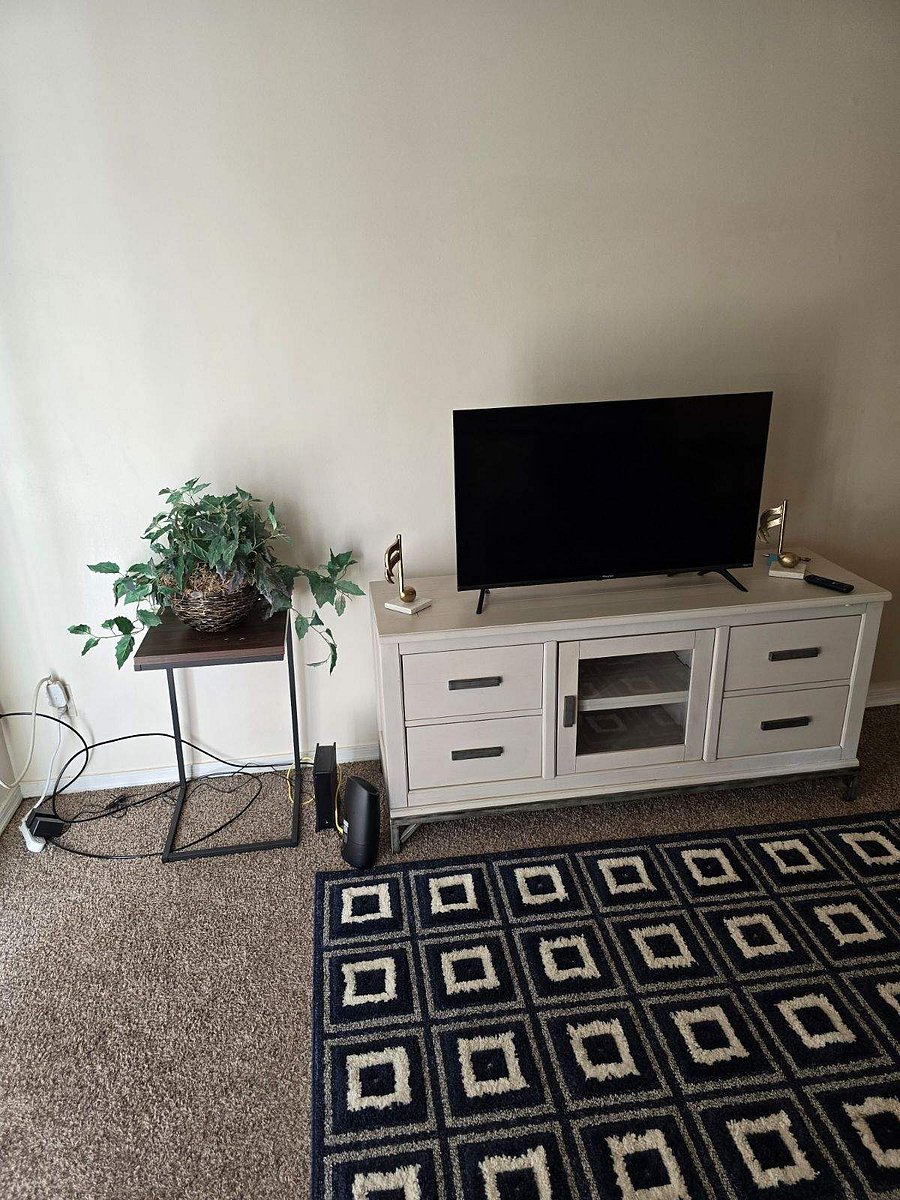 Furnished Finder property 681176_1 photo 9