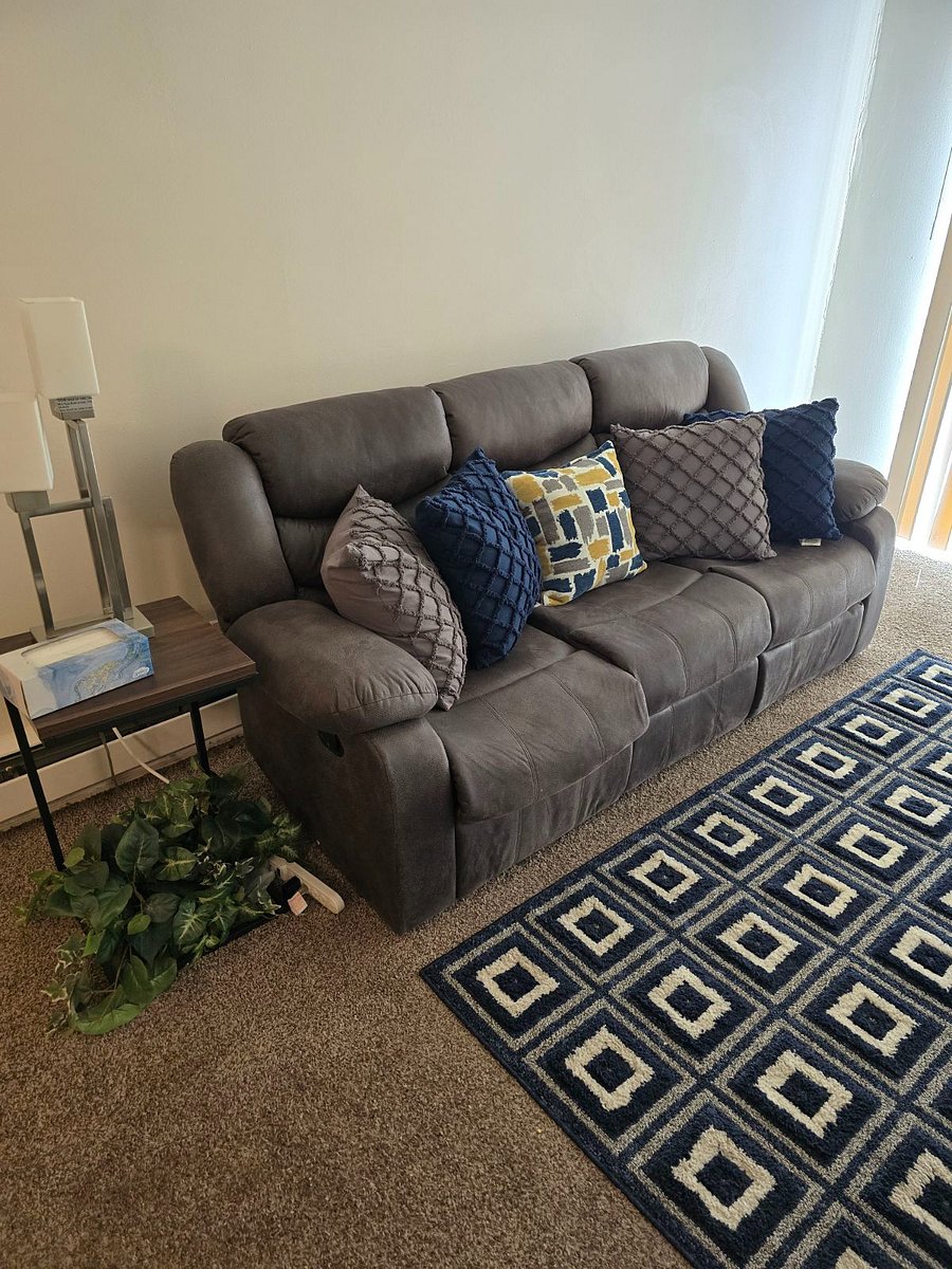 Furnished Finder property 681176_1 photo 11