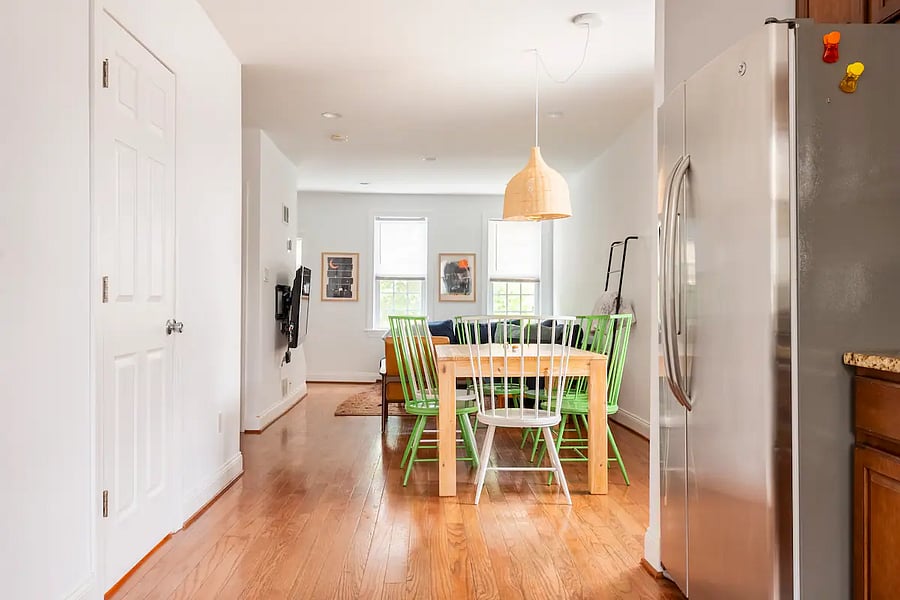 Furnished Finder property 681177_1 photo 1