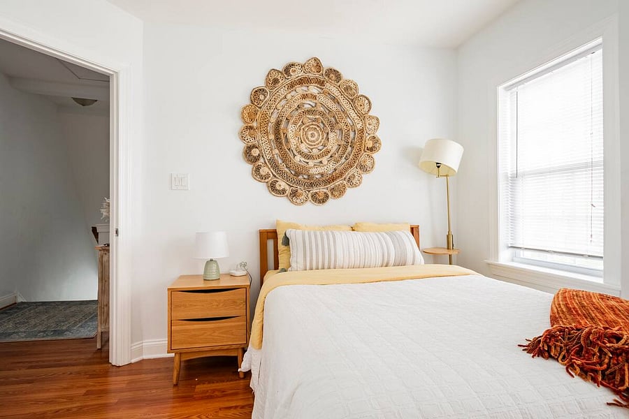 Furnished Finder property 681177_1 photo 8