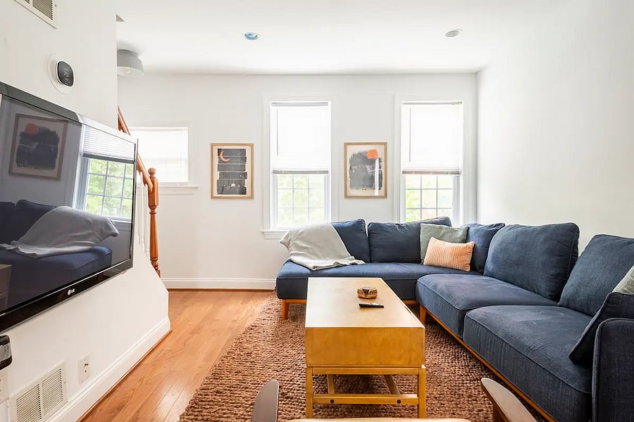 Furnished Finder property 681177_1 photo 2