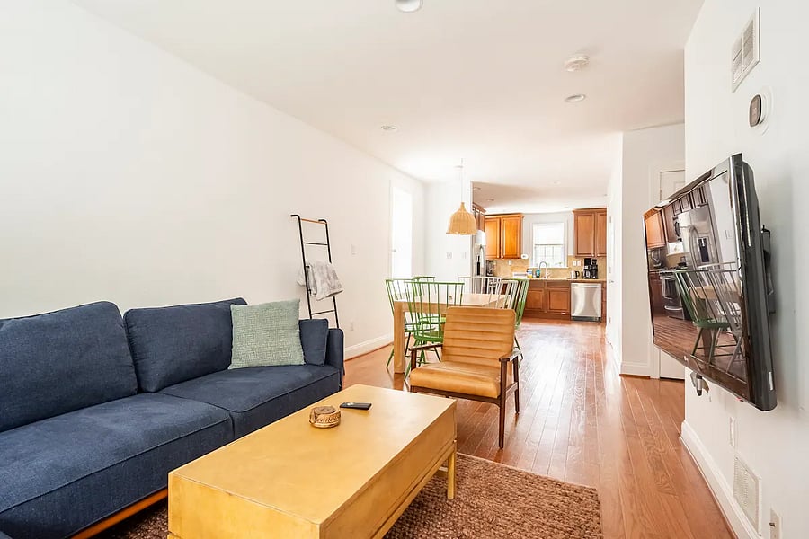 Furnished Finder property 681177_1 photo 3