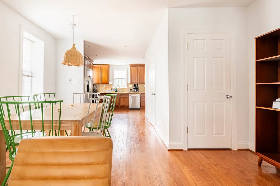 Furnished Finder property 681177_1 photo 6