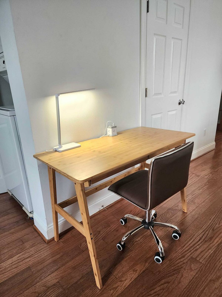 Furnished Finder property 681177_1 photo 7