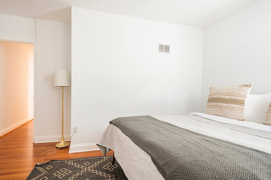 Furnished Finder property 681177_1 photo 13